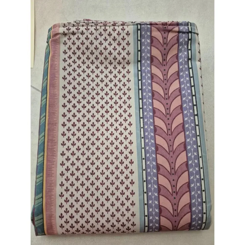 N/A vintage touch